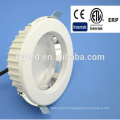 Vente chaude de Ningbo Myled 3000 lumen conduit vers le bas lumière 30w IP 20